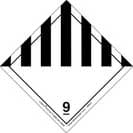 Adr Sınıf 9