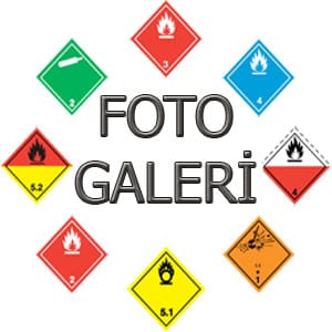 foto galeri