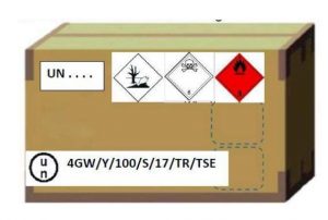 un-4gw